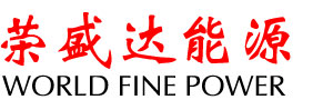 Gdminu Logo