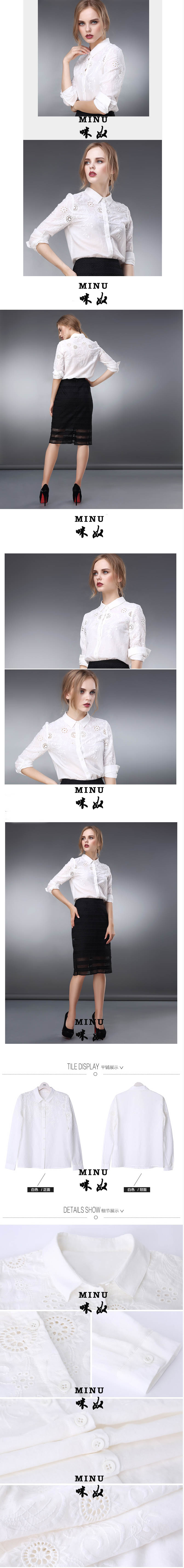 www.dtujwixw.cn