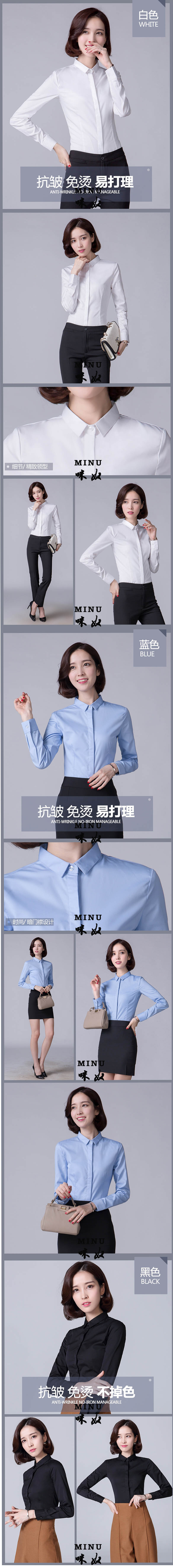 www.dtujwixw.cn